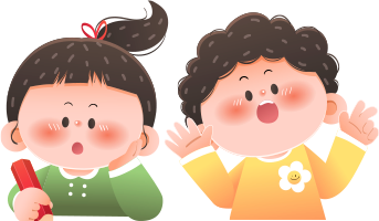 포토갤러리 배경이미지